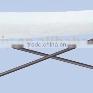 Healthy One-off Non-woven Sheet thumbnail-1