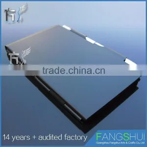 Personalized Table Business Card Holder Cheap Wholesale thumbnail-5