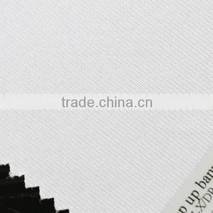 Sign and Graphic Medias Mercerized Stain Fabric thumbnail-3