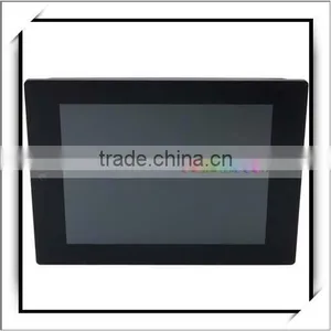 China Wholesale 10.4 Inch Ratent Slim Digital Photo Frame thumbnail-3