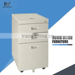 Movable Mini Cupboard thumbnail-1