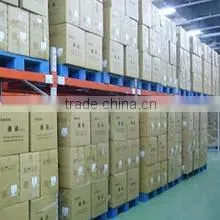 Guangzhou Mingtu Digital Technology Co., Ltd. company overview - view 3 thumbnail