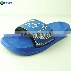 Nice Top for Men Slippers Promotion thumbnail-1