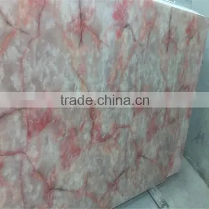 Glass Interior Wall Panelling thumbnail-2