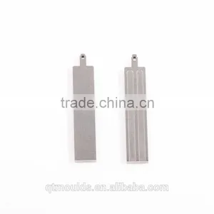High Precision MOLD Component/ Customized Nonstandarded Carbide Mold /customized Precision Mould Grinding /edm/cnc Milling thumbnail-5