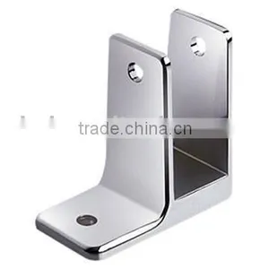 Bracket/ Toilet Cubicle Accessories thumbnail-1