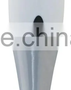 Multi-function Home Appliance Hand Blender thumbnail-1