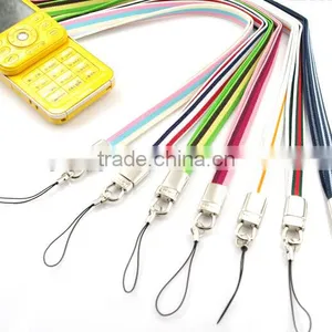 Lanyard Usb Flash Drive Short Key Lanyard for Tool thumbnail-1