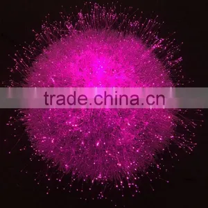 New Arrivals Landscape Fiber Optic Lawn Lamp thumbnail-4