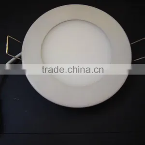 12W 10W LED Kitchen Ceiling Led Light thumbnail-2