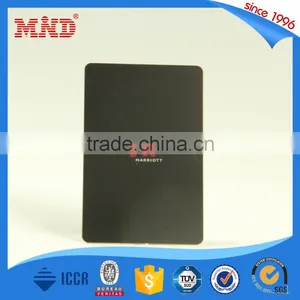 MDH315 Hotel Door Lock Key Cards thumbnail-5
