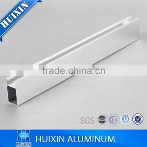 New Hot Products on the Market Extruded Aluminium Kitchen Profile thumbnail-4