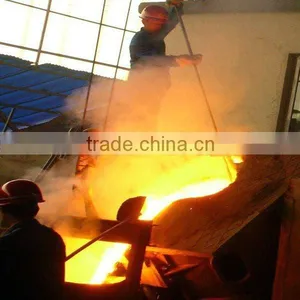 Small Copper Melting Furnace ,melting Furnace for Copper thumbnail-1