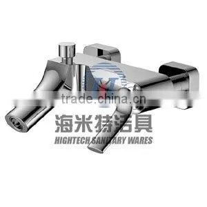 Bathtub Faucet thumbnail-1