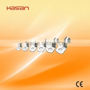 SCA(JGK)Series Cable Lug thumbnail-1