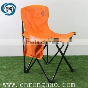 Plastic Round Table thumbnail-3