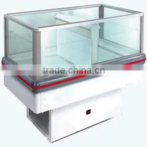 Display Case Glass-157 thumbnail-1