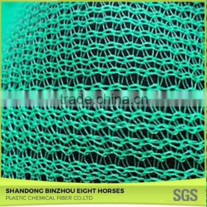 Factory Direct Cheap Hdpe Olive Net for Sale thumbnail-2
