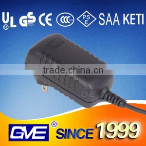 New Arrivals 2016 DC5V1A Electric Power Adapter for Wholesale thumbnail-2