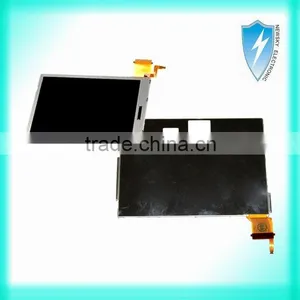 Wholesales Bottom Lcd Screen for New 3ds xl thumbnail-3