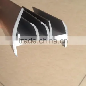 Van Door Plastic Stripping thumbnail-1