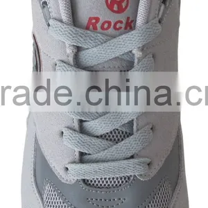 Classic Shoes Men Casual,shoes Men Sport Casual,wholesale China Shoes thumbnail-2