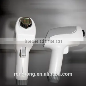 TUV Approved Hair Removal 808nm Alma Diode Laser thumbnail-5