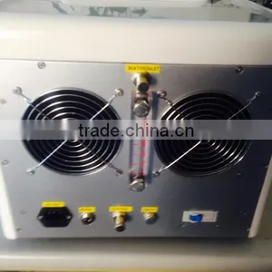 Portable Hair Removal Laser Machine Prices thumbnail-5