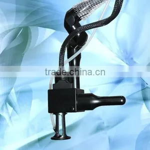 CE & FDA Approved Most Professional Co2 Fractional Laser for Scar Removal Co2 Fractional Laser Wrinkle Remover thumbnail-3
