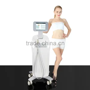 Ultrashape HIFU Body Slimming Cosmetic Hifu Slimming Device thumbnail-1
