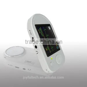 Ekg Devices Prices thumbnail-1