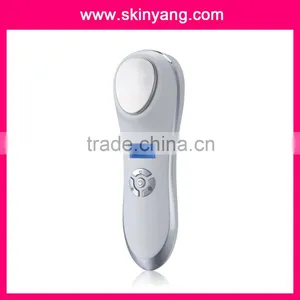 New Beuty Ultrasound Slimming Machine With CE Approved,AP-7901beuty Products Acne Removal Machine thumbnail-4