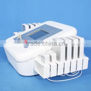 High Power Laser Diode Machine thumbnail-5