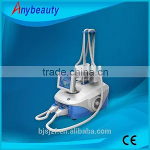 SL-2 New Medical Devices 2016 Unique Cold Sculpting Cryotherapi Cool Slim CE Approved thumbnail-1