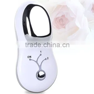 Facial Medical Spa Equipment Beauty Supply Wholesale thumbnail-2