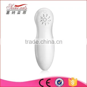 Seven Color Photon Ultrasonic Beauty Machine (LW-013) thumbnail-3