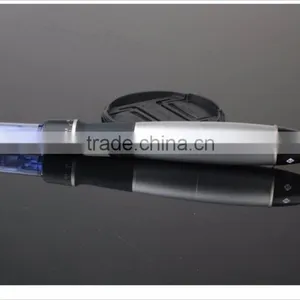 GTO Dermapen Needle Cartridge thumbnail-5