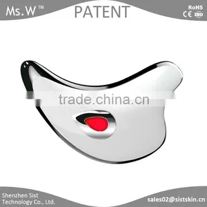 Portable Skin Tightening,Lightening,Acne Treatment,Wrinkle Remover Facial Massager thumbnail-1