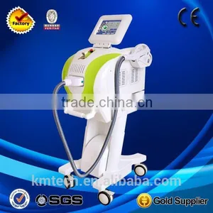 Hottest Selling Aft Shr Hair Removal With CE SFDA Certificate Strong Power 3000w thumbnail-1