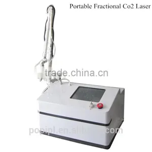 Laser Resurfacing thumbnail-1