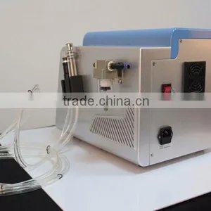 M-D6 Mulitifunctional Microdermabrasion Diamond Tips for Facial Cleansing Machines thumbnail-4