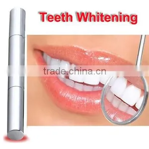 Oral Care Teeth Whitening Pen thumbnail-1