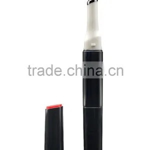 Black 2 in 1 Beauty Wand thumbnail-2