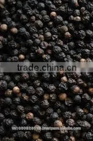 BLACK PEPPER 500 GL thumbnail-1