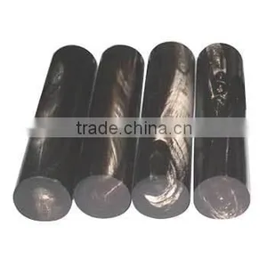 Buffalo and ox Horn Roll Manufacturing Company India 2016 thumbnail-6