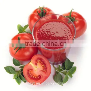 for Different Brix 28-30% 36-38% Tomato Paste thumbnail-3