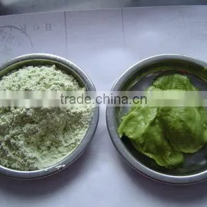 The Latest Wasabi Paste From Rizhaohuamei thumbnail-1
