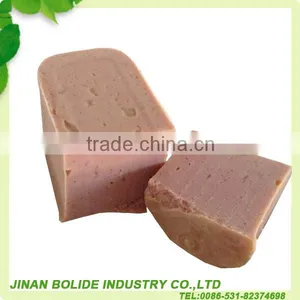 Luncheon Chicken Meat -340g You Can Get thumbnail-4