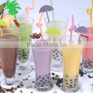 Natural Fructose for Bubble Tea/Milk Tea thumbnail-2