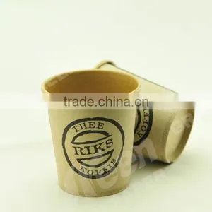 2015 Eco-friendly Kraft Paper Cups thumbnail-5